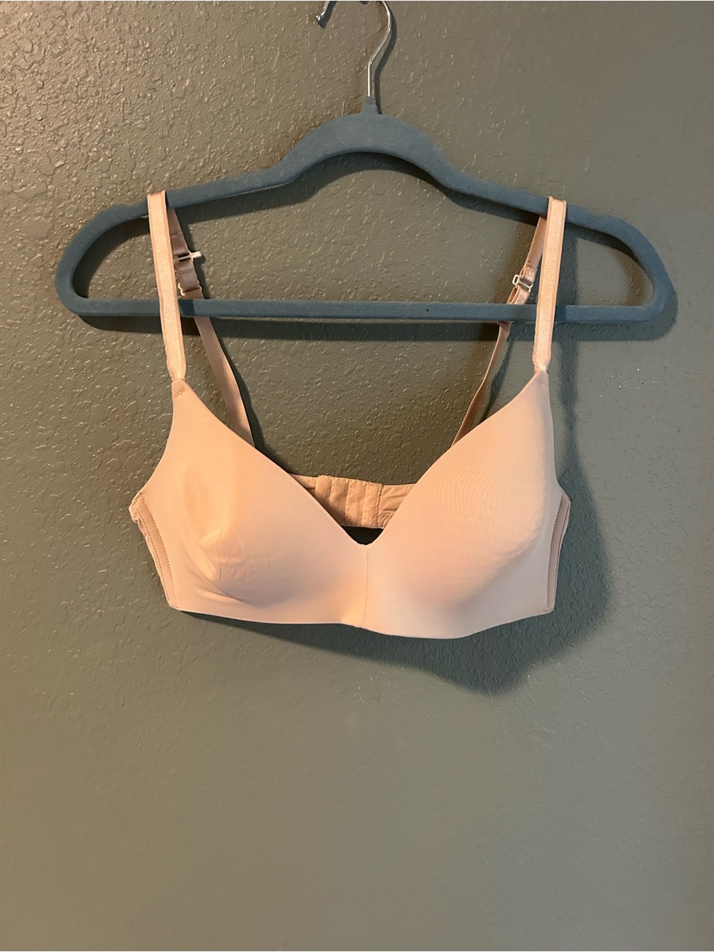 Auden “The Bliss” Bra